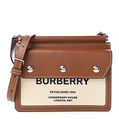 burberry mobile bag|burberry bag clearance.